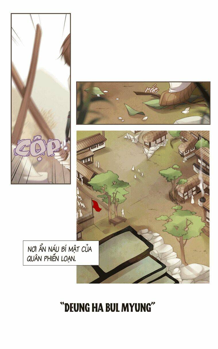 Chương 6 - Trang 22