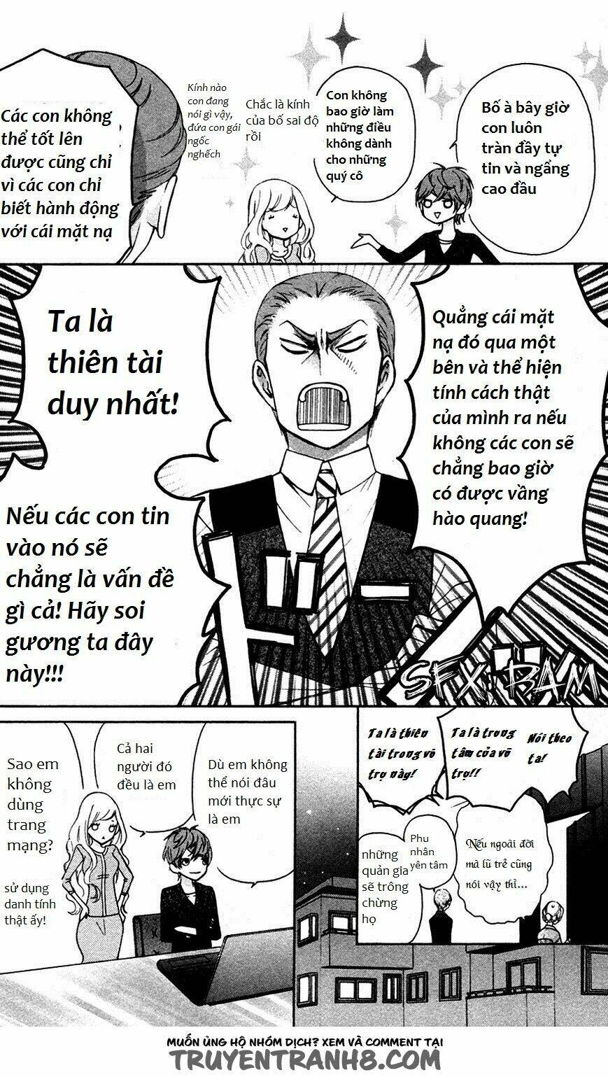 Chương 1 - Trang 23