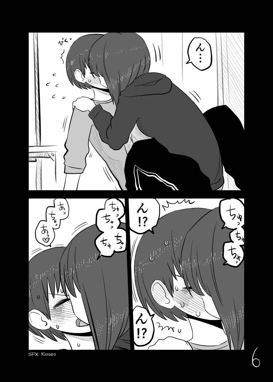 Chương 1 - Trang 7