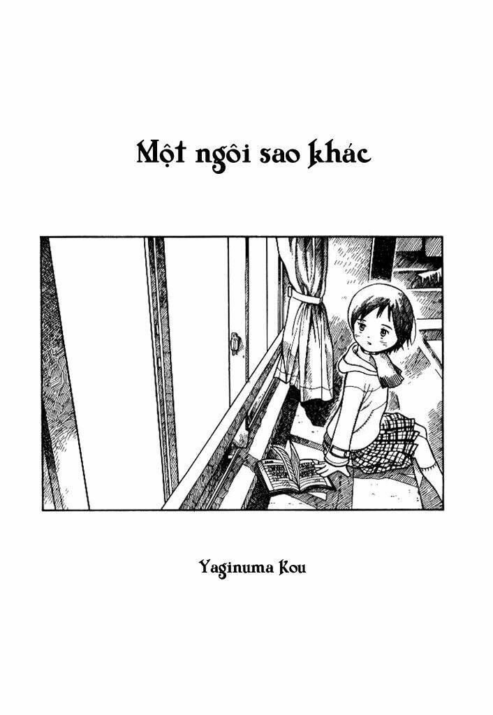 Chương 0.6 - Trang 31
