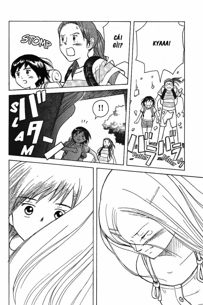 Chương 12 - Trang 17