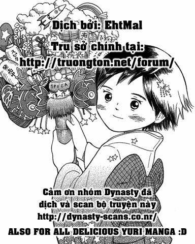 Chương 13 - Trang 29