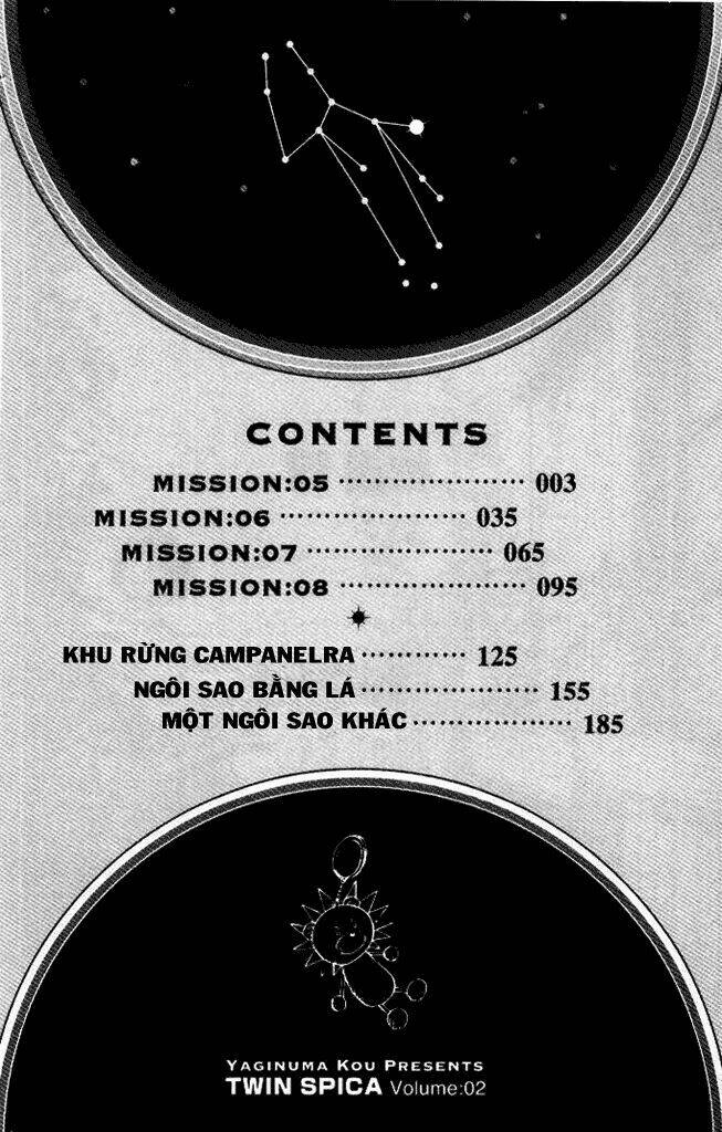 Chương 5 - Trang 3