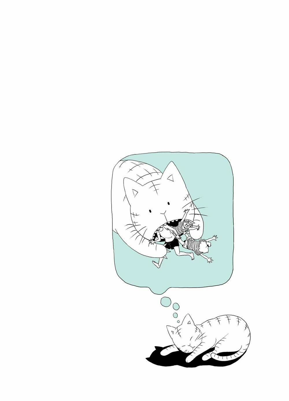 Chương 7 - Trang 3