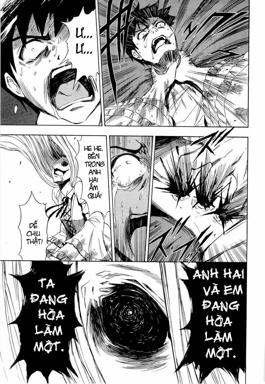 Chương 10 - Trang 17