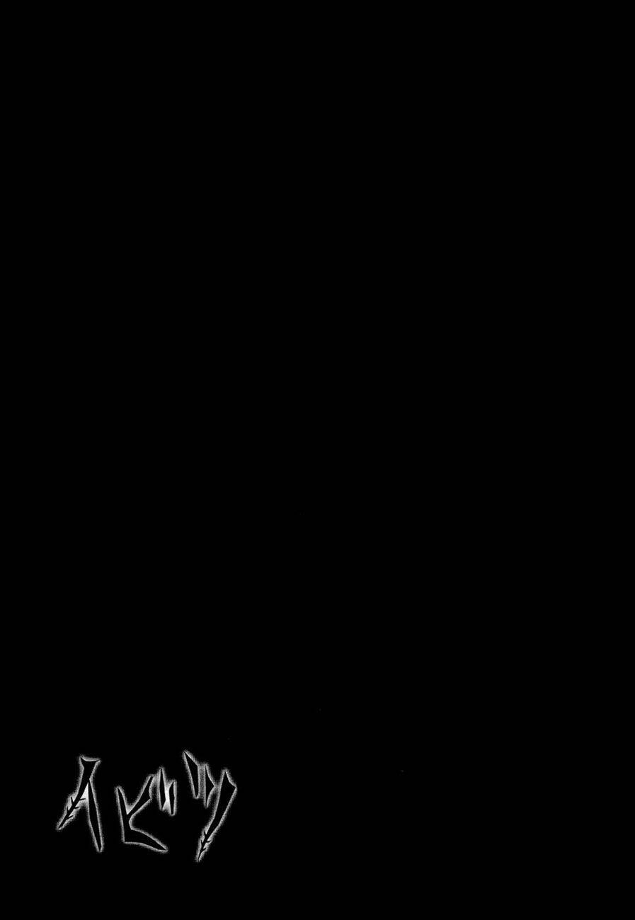 Chương 11 - Trang 21