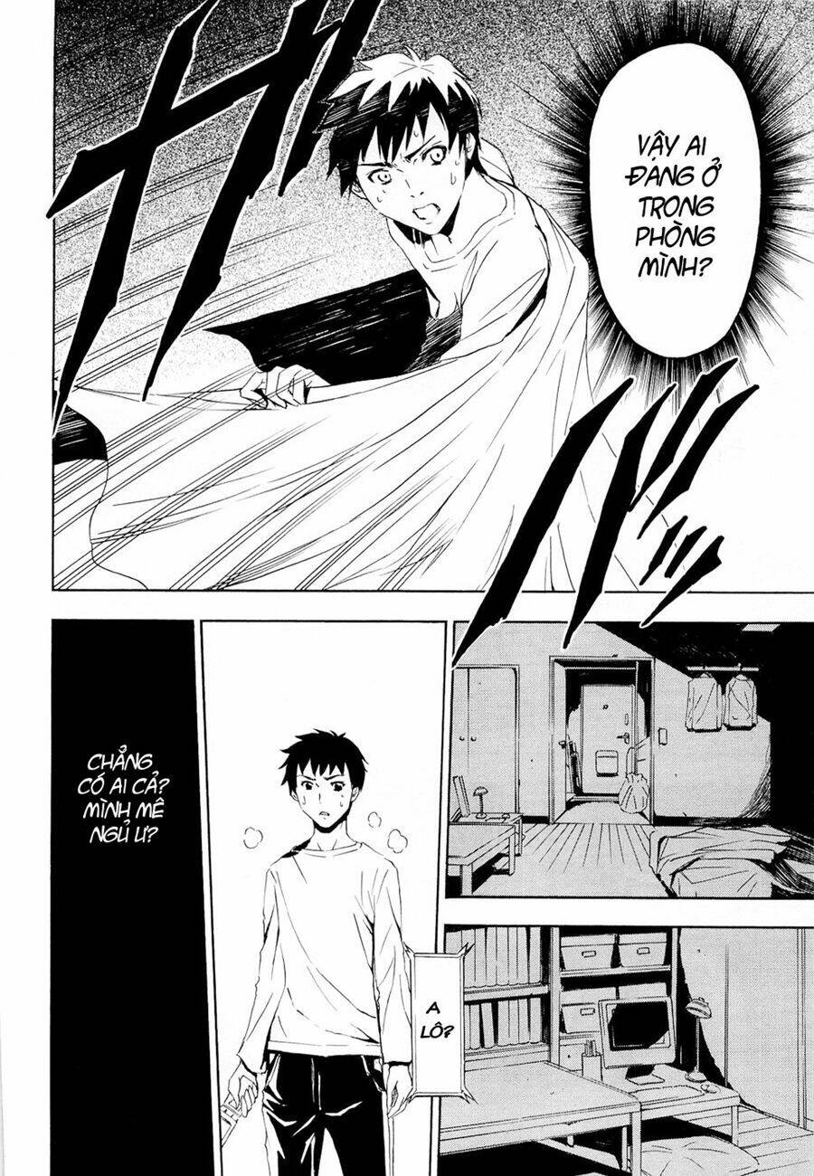 Chương 2 - Trang 12