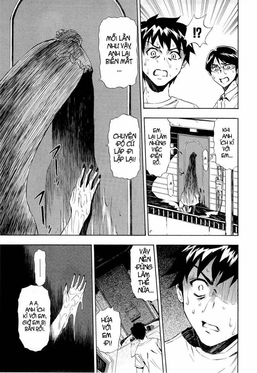 Chương 7 - Trang 23