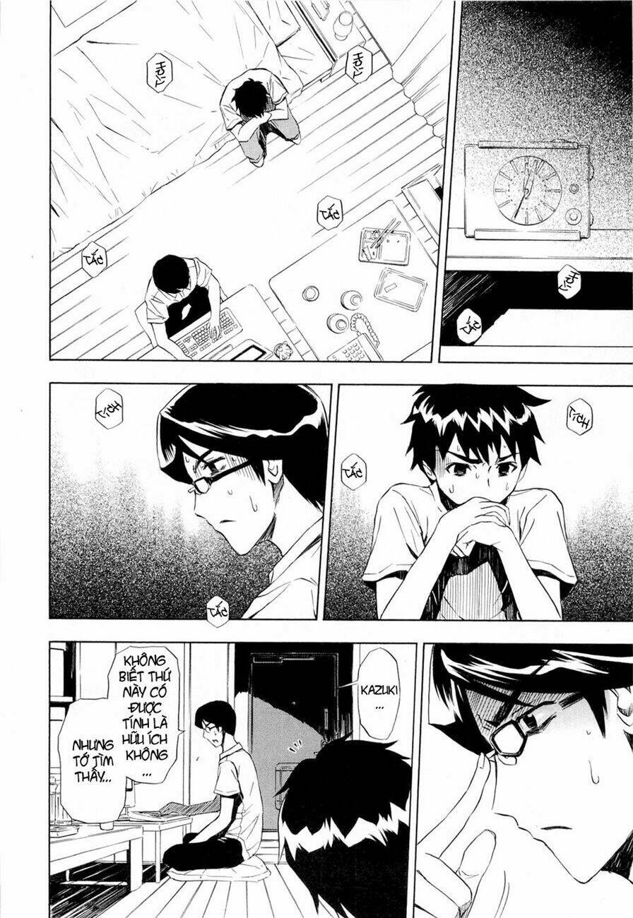 Chương 7 - Trang 26