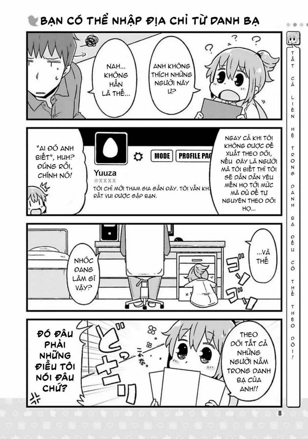 Trang 9