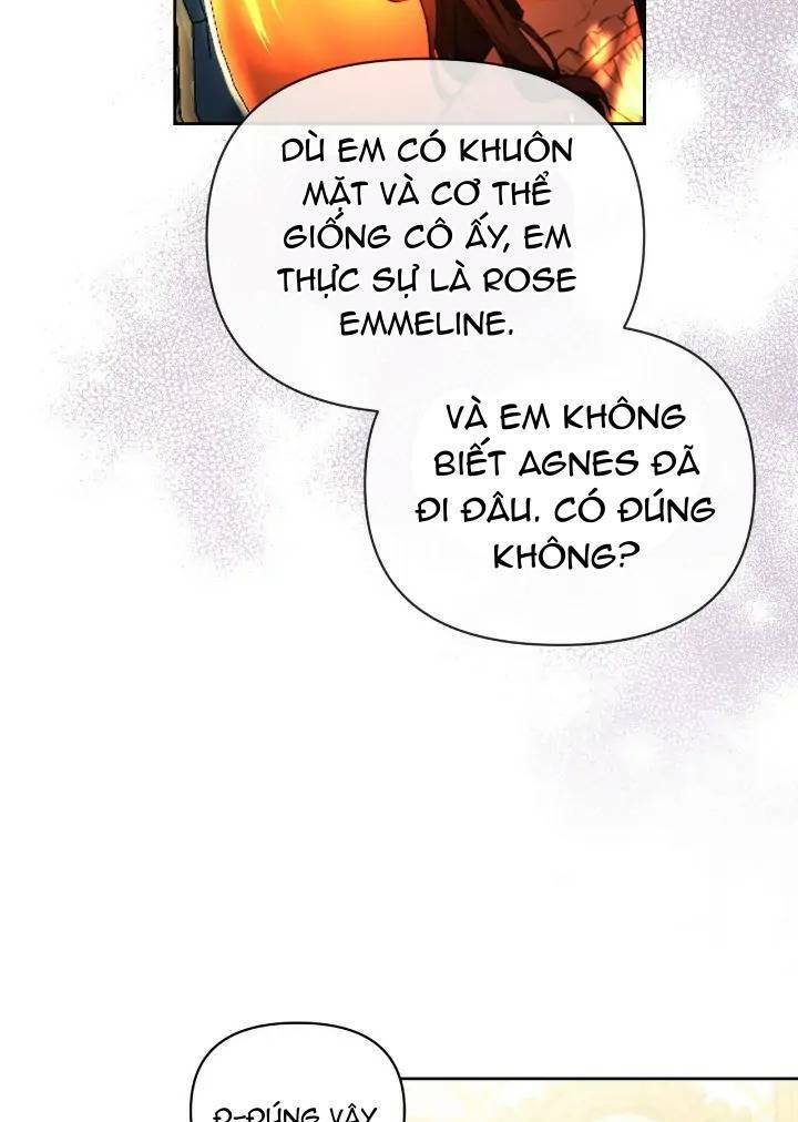 Chương 1 - Trang 72