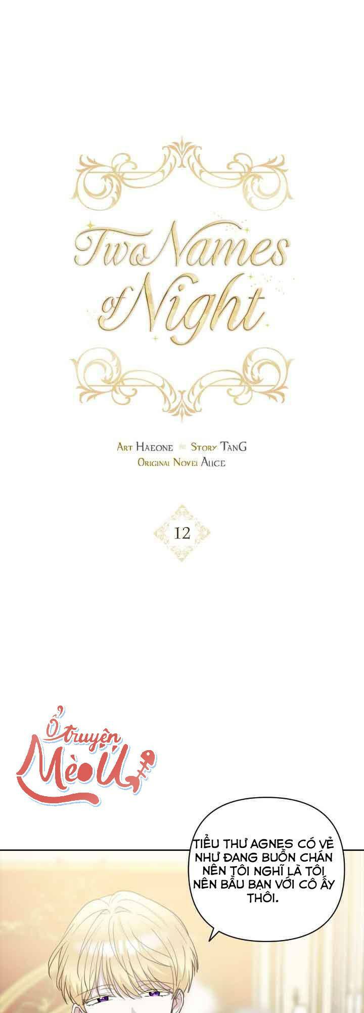 Chương 12 - Trang 3
