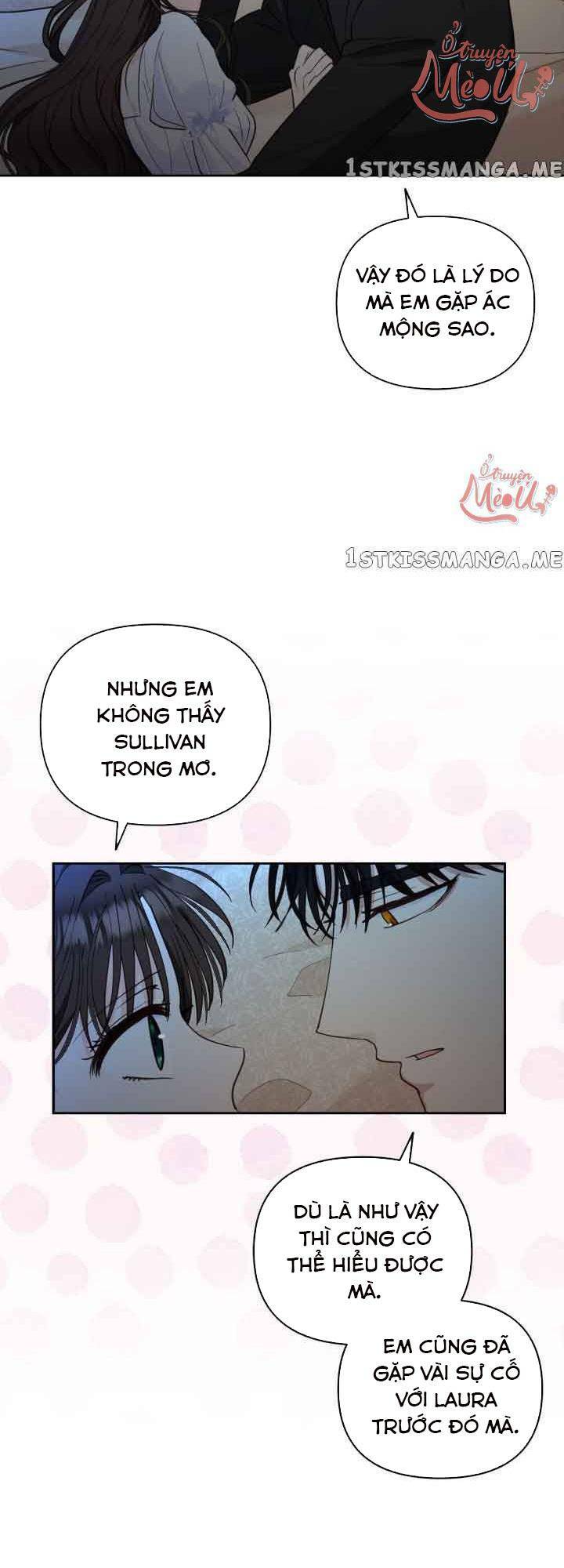 Chương 13 - Trang 33