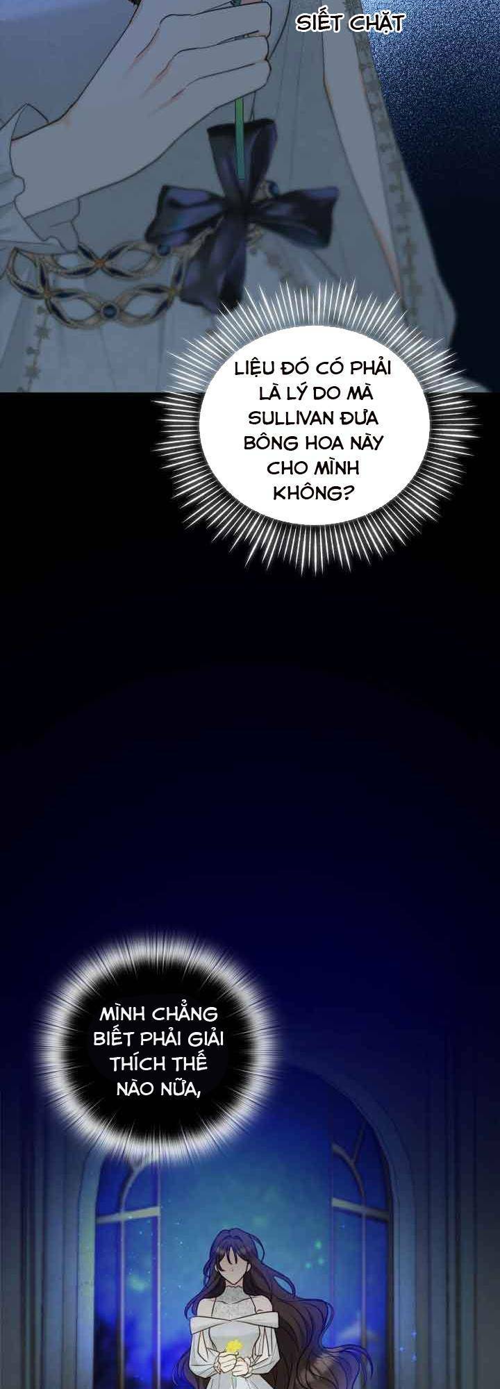 Chương 13 - Trang 6