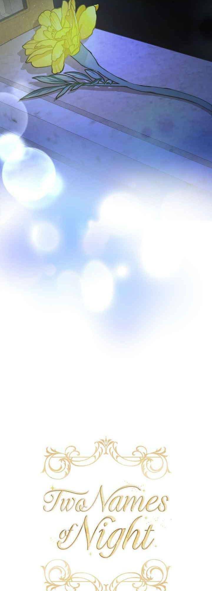 Chương 13 - Trang 8