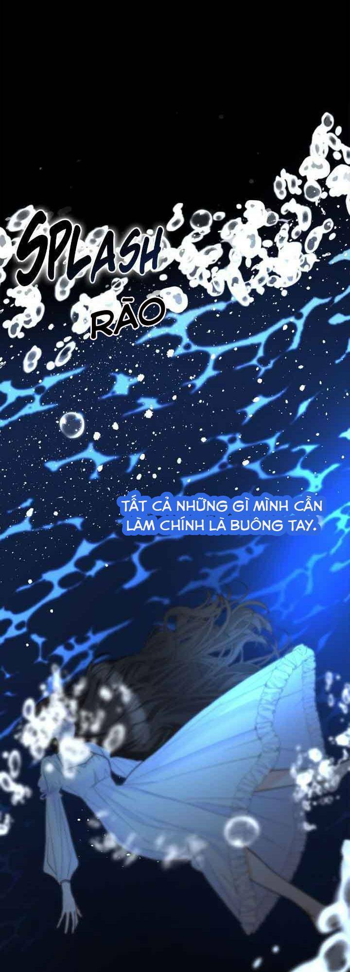 Chương 13 - Trang 10