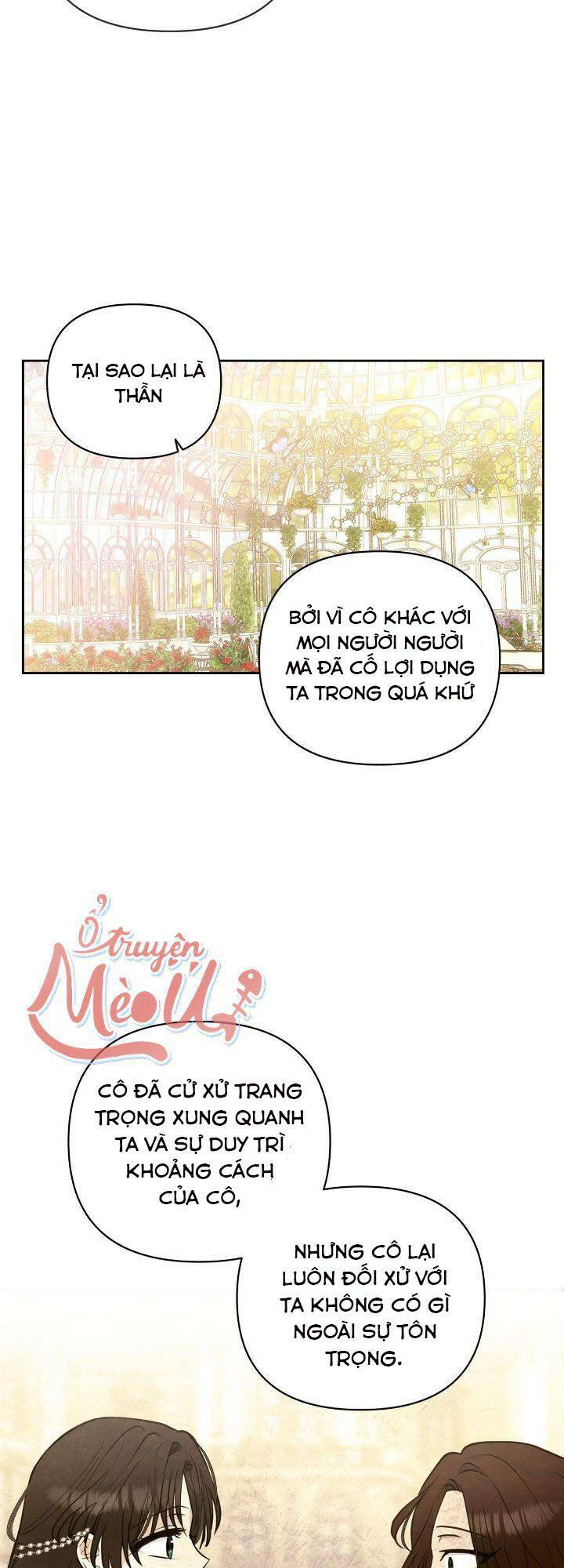 Chương 14 - Trang 40