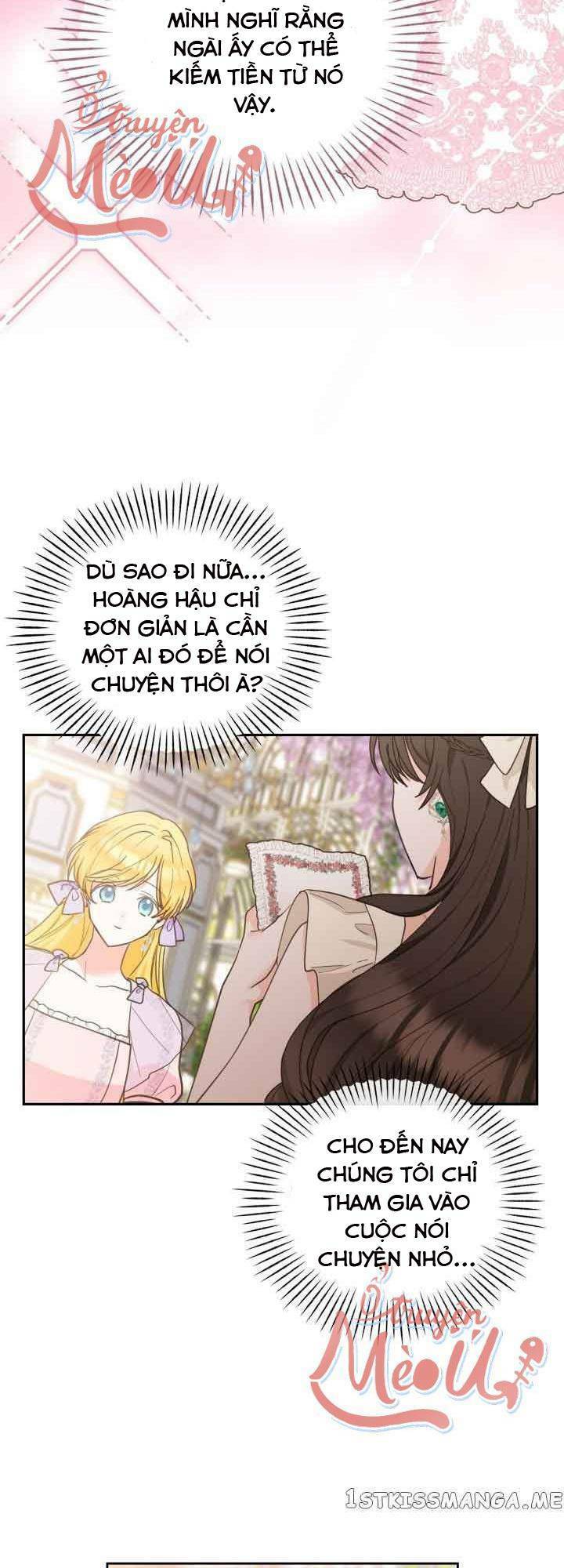 Chương 14 - Trang 8