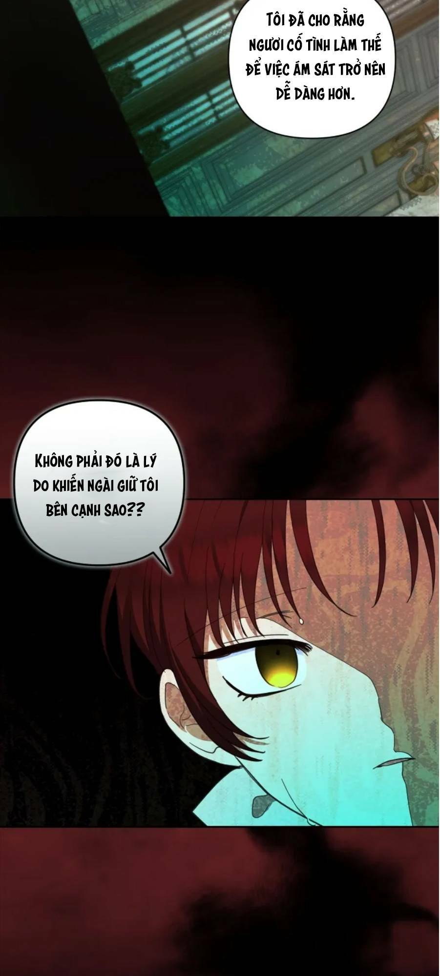 Chương 16 - Trang 8