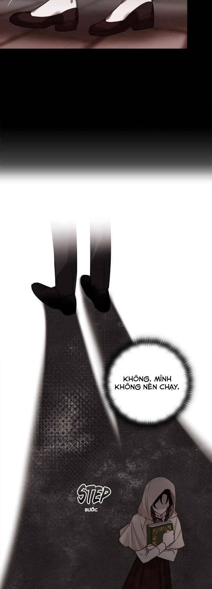 Chương 19 - Trang 40