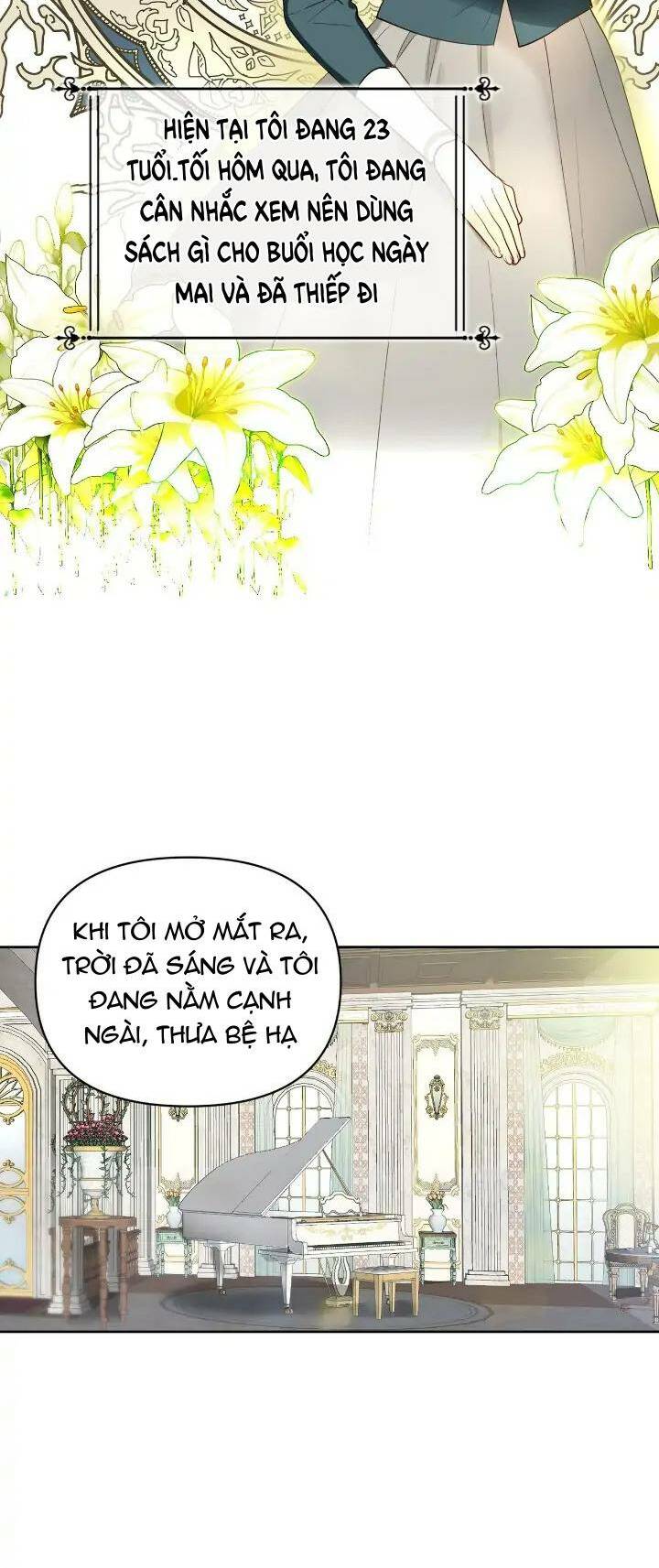 Chương 2 - Trang 16