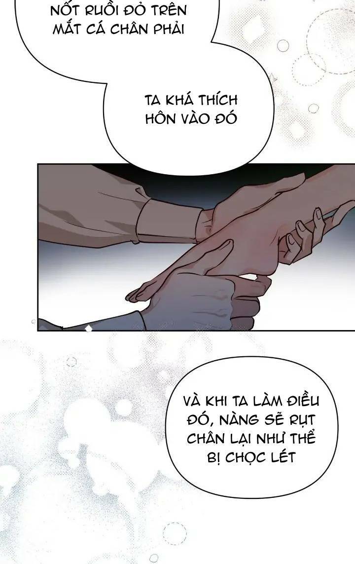 Chương 2 - Trang 23