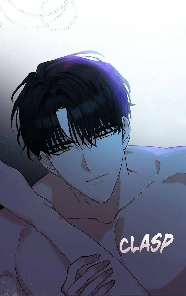 Chương 2 - Trang 24