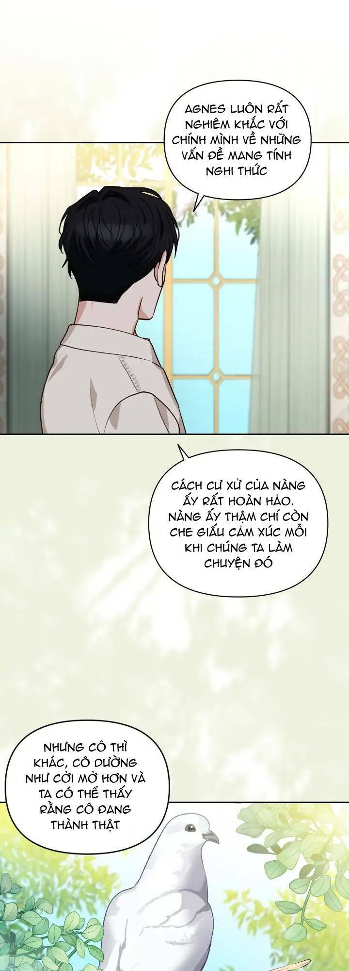 Chương 2 - Trang 28