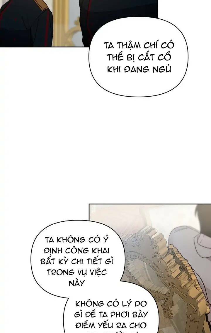 Chương 2 - Trang 38