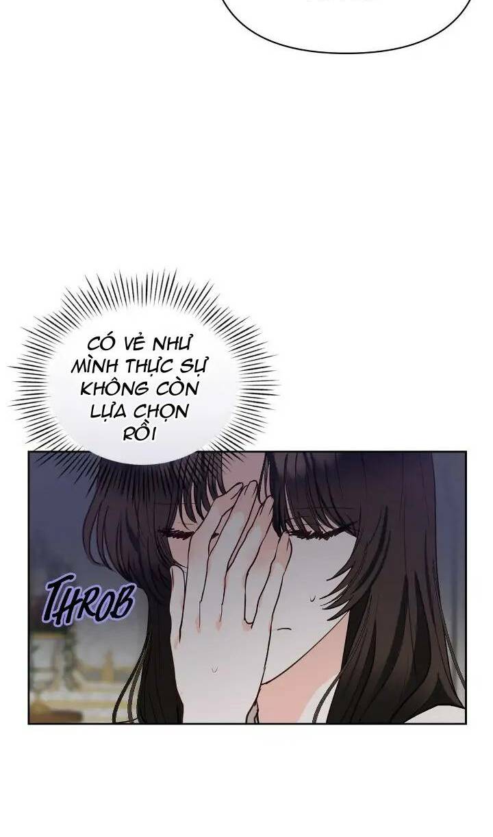 Chương 2 - Trang 45