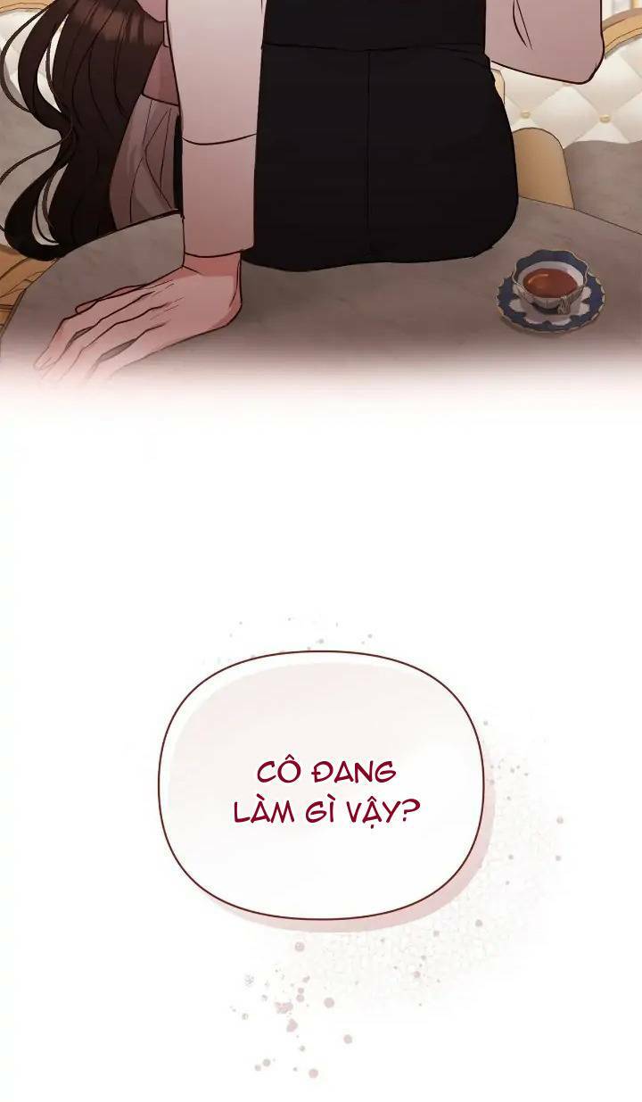 Chương 2 - Trang 53