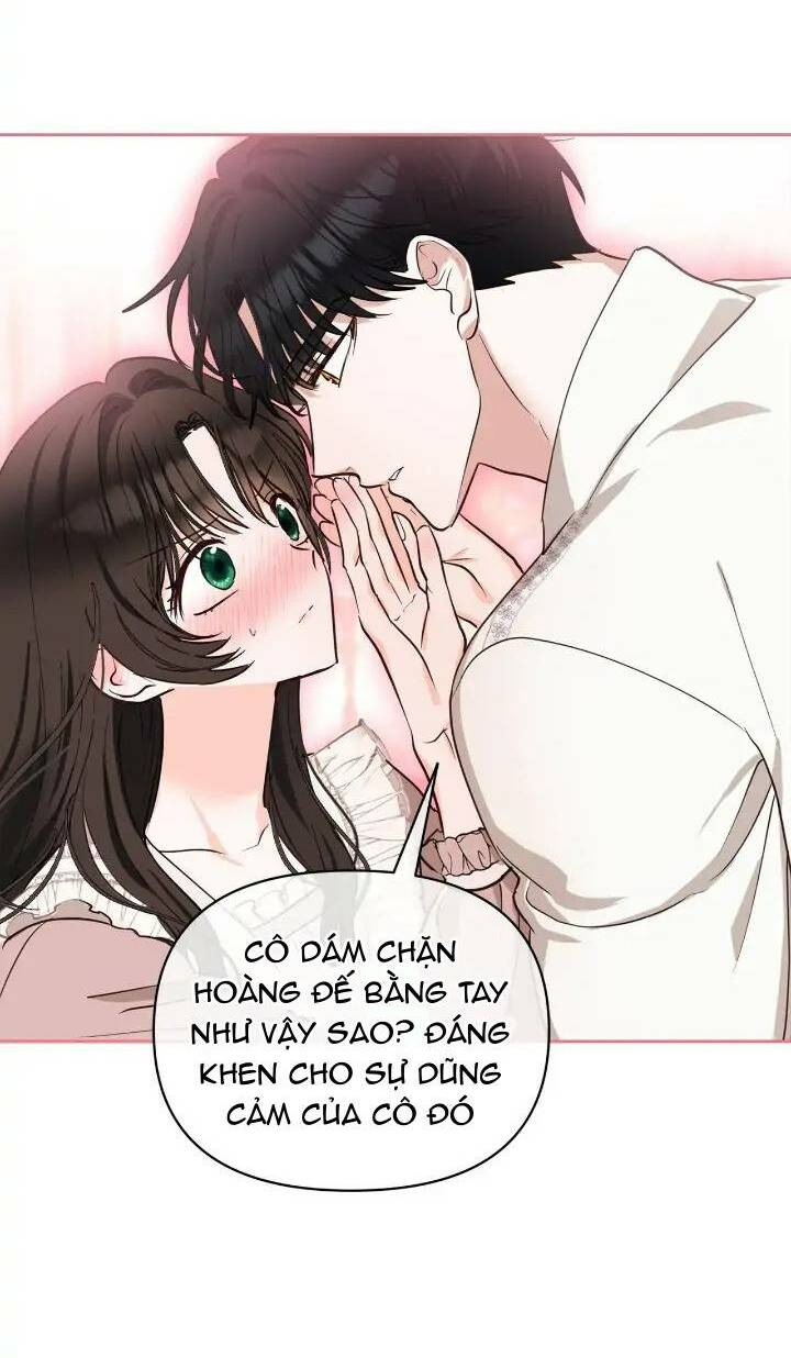 Chương 2 - Trang 54