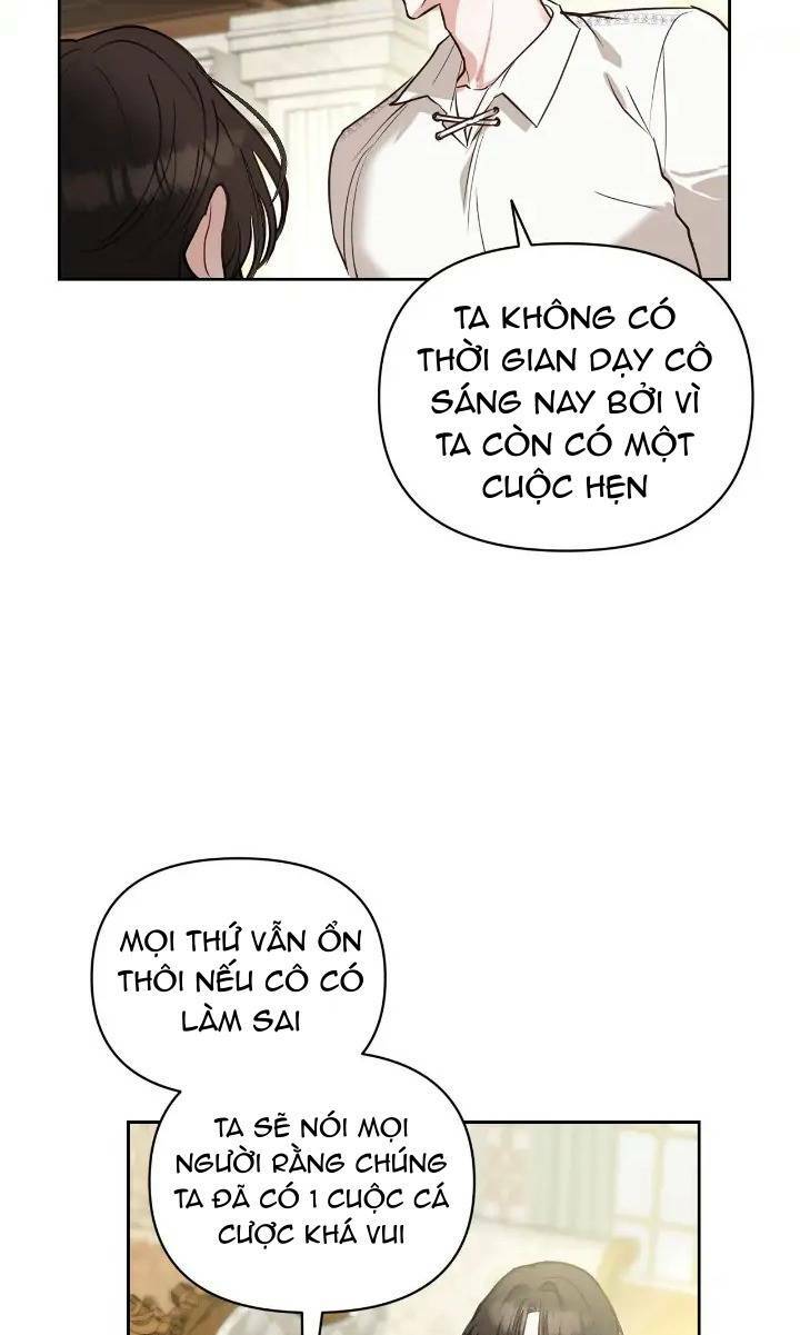 Chương 2 - Trang 59
