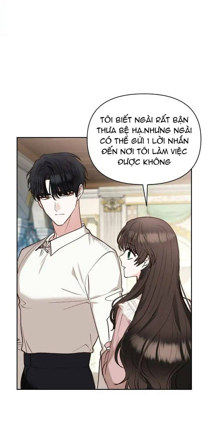 Chương 2 - Trang 63