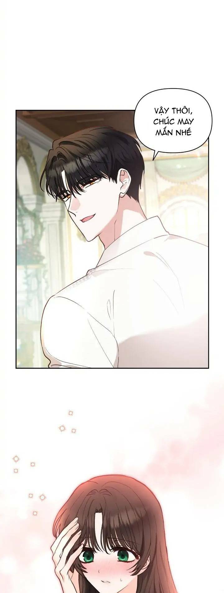 Chương 2 - Trang 67