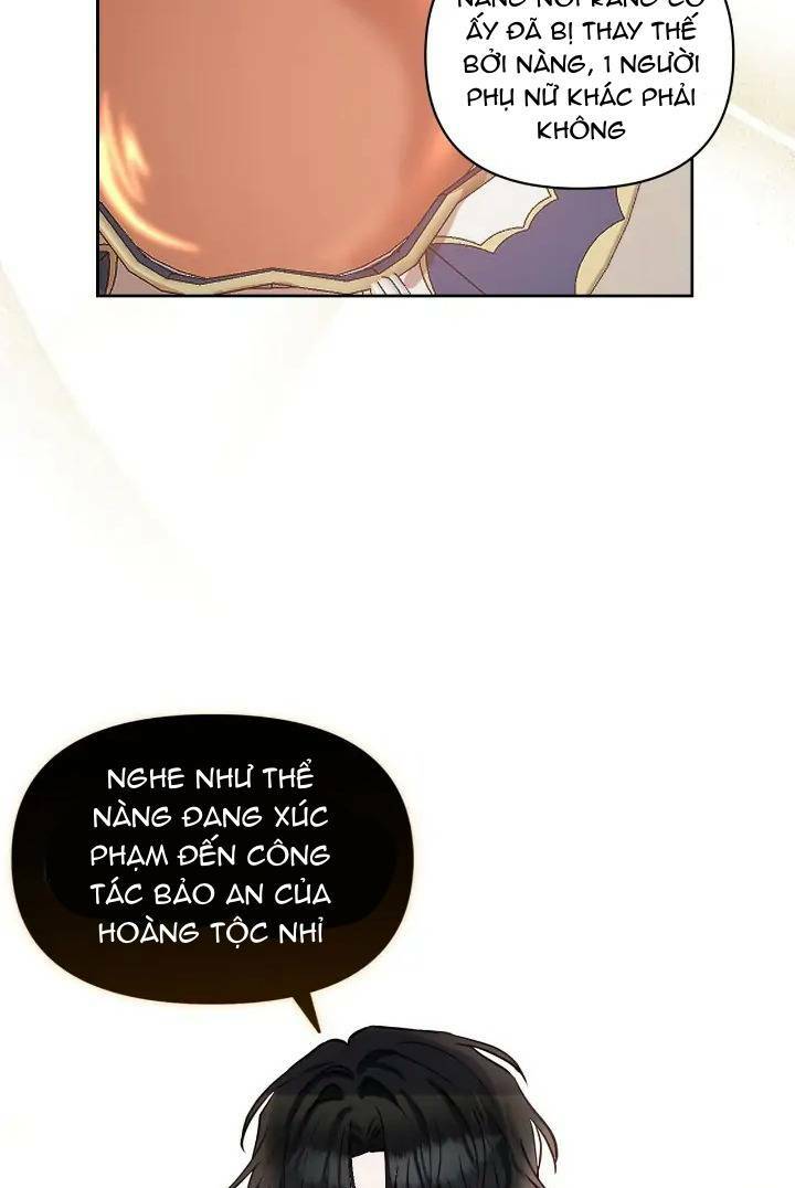 Chương 2 - Trang 8
