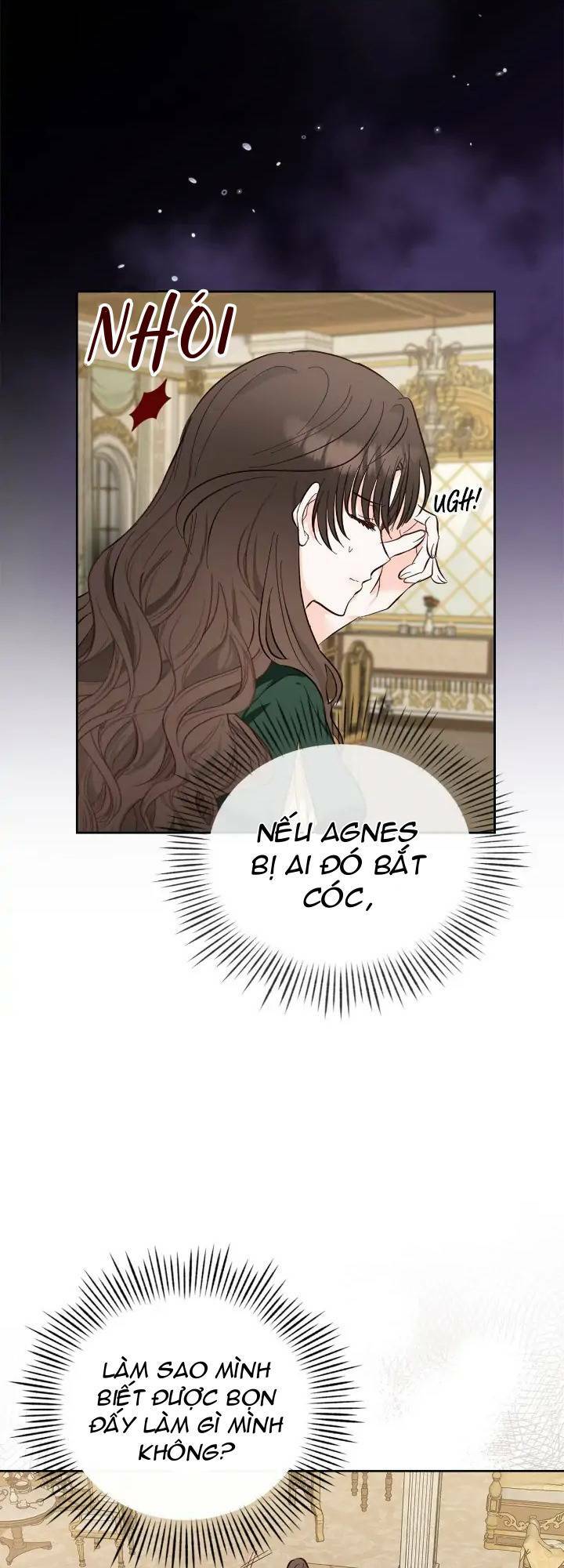 Chương 4 - Trang 30