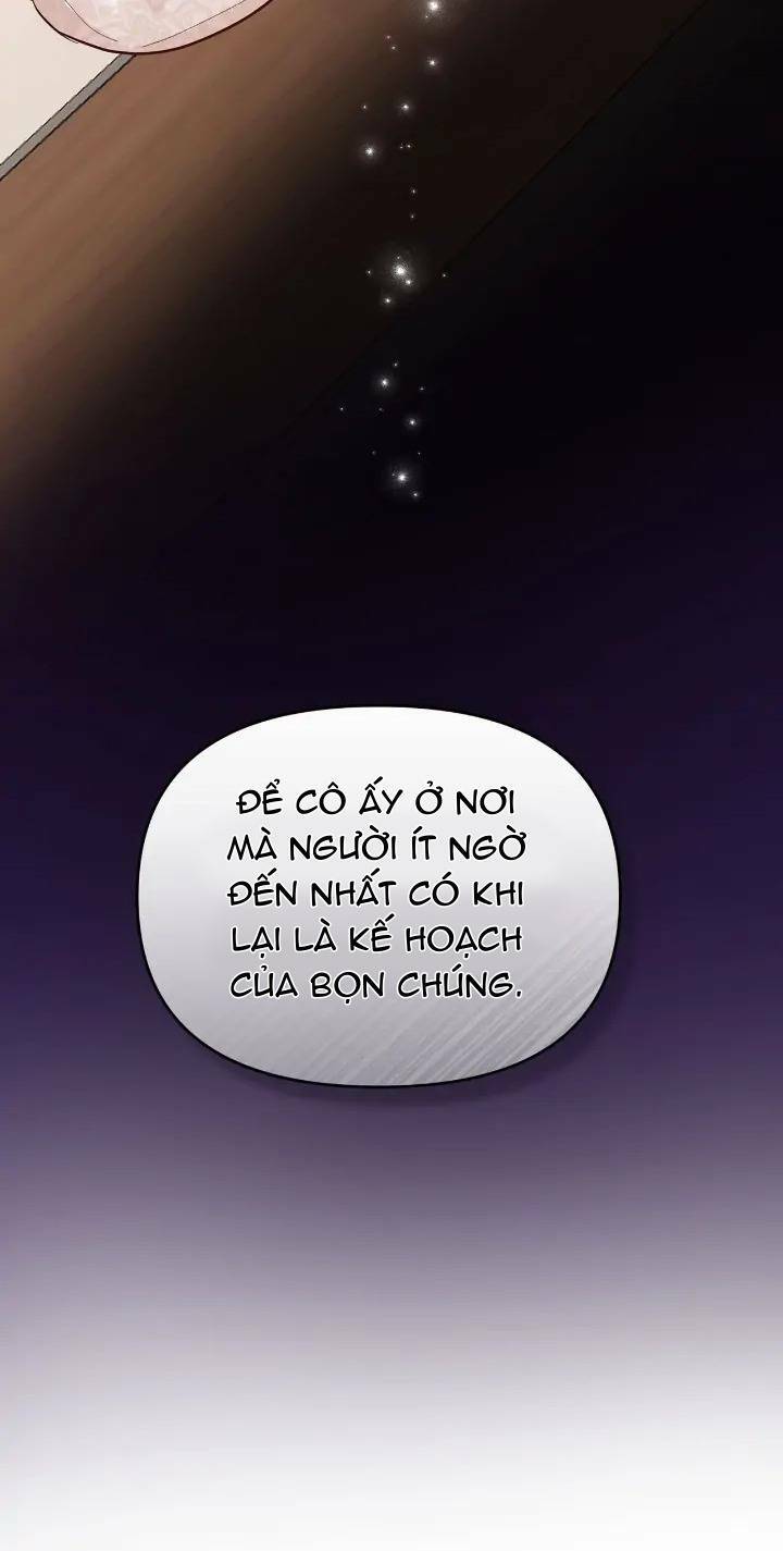 Chương 4 - Trang 44