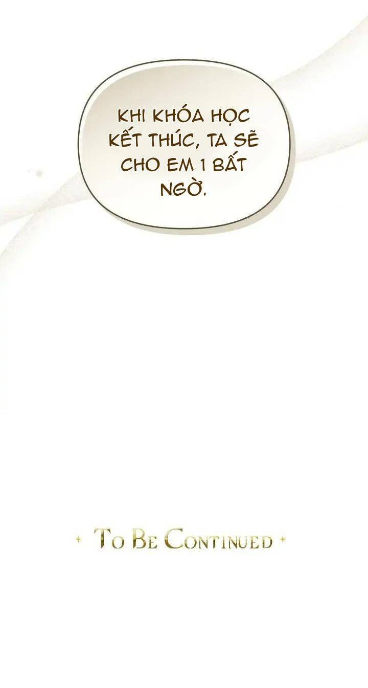 Chương 4 - Trang 66