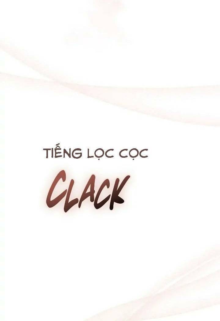 Chương 5 - Trang 21