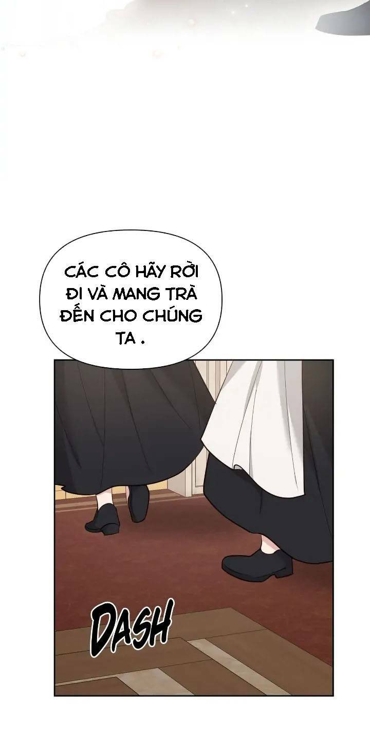Chương 5 - Trang 41