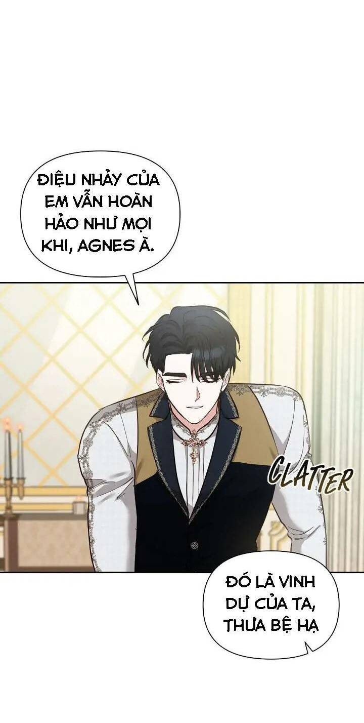 Chương 5 - Trang 42