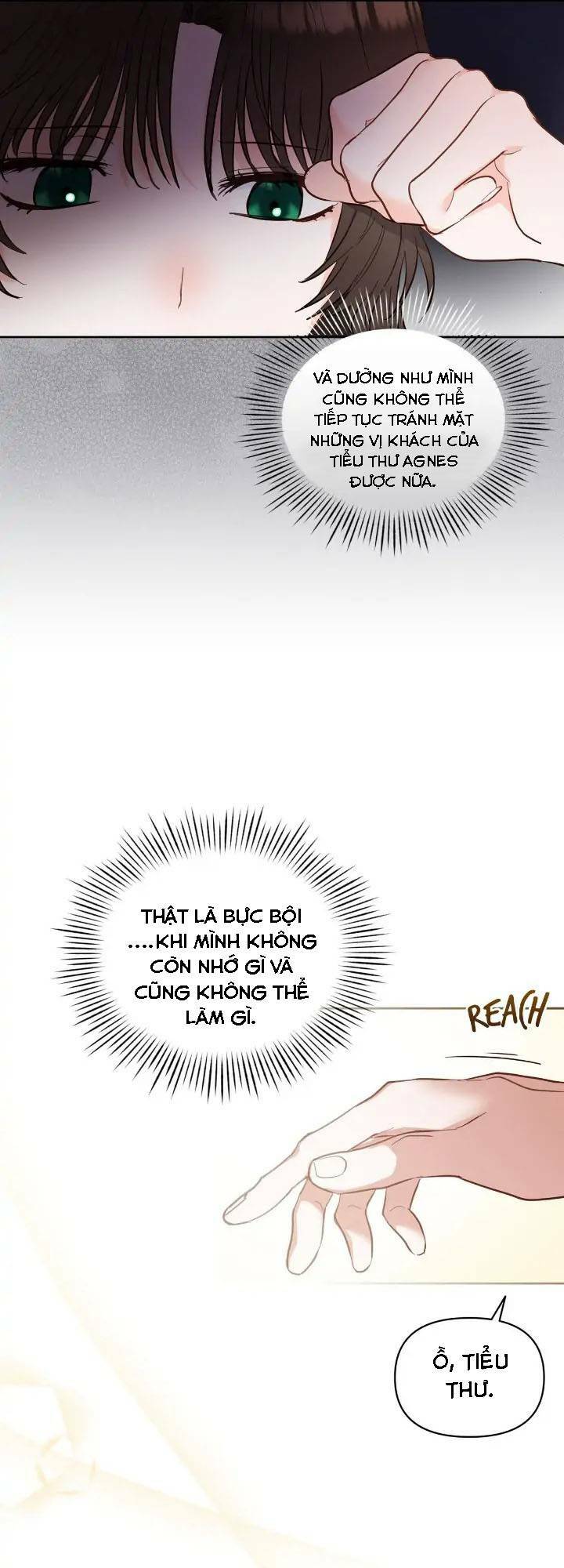 Chương 5 - Trang 7