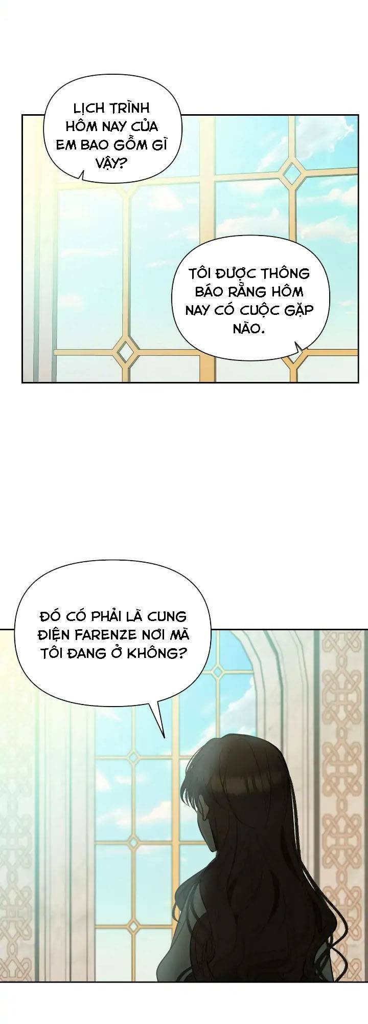 Chương 5 - Trang 61