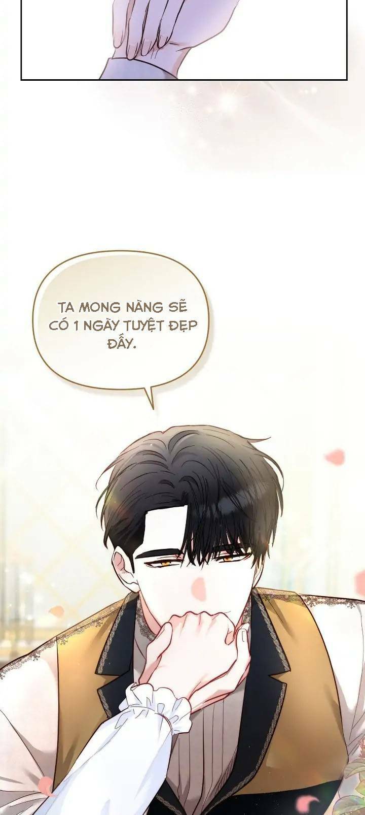 Chương 5 - Trang 66