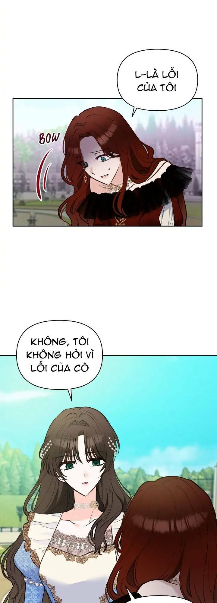 Chương 6 - Trang 40