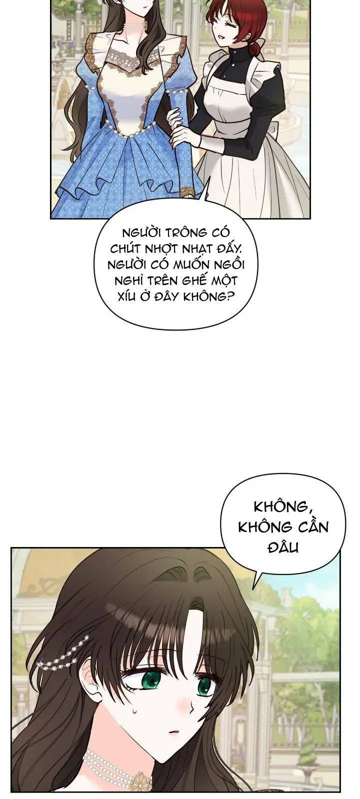 Chương 6 - Trang 56