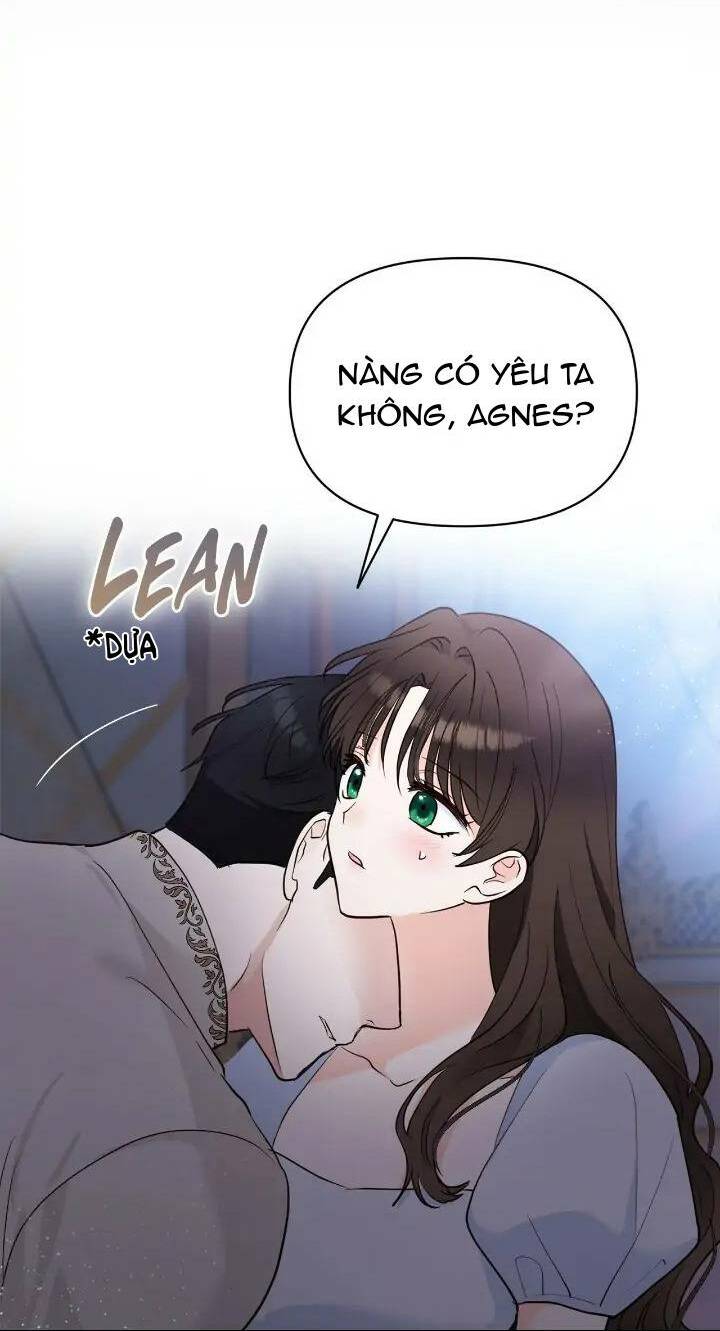 Chương 7 - Trang 21