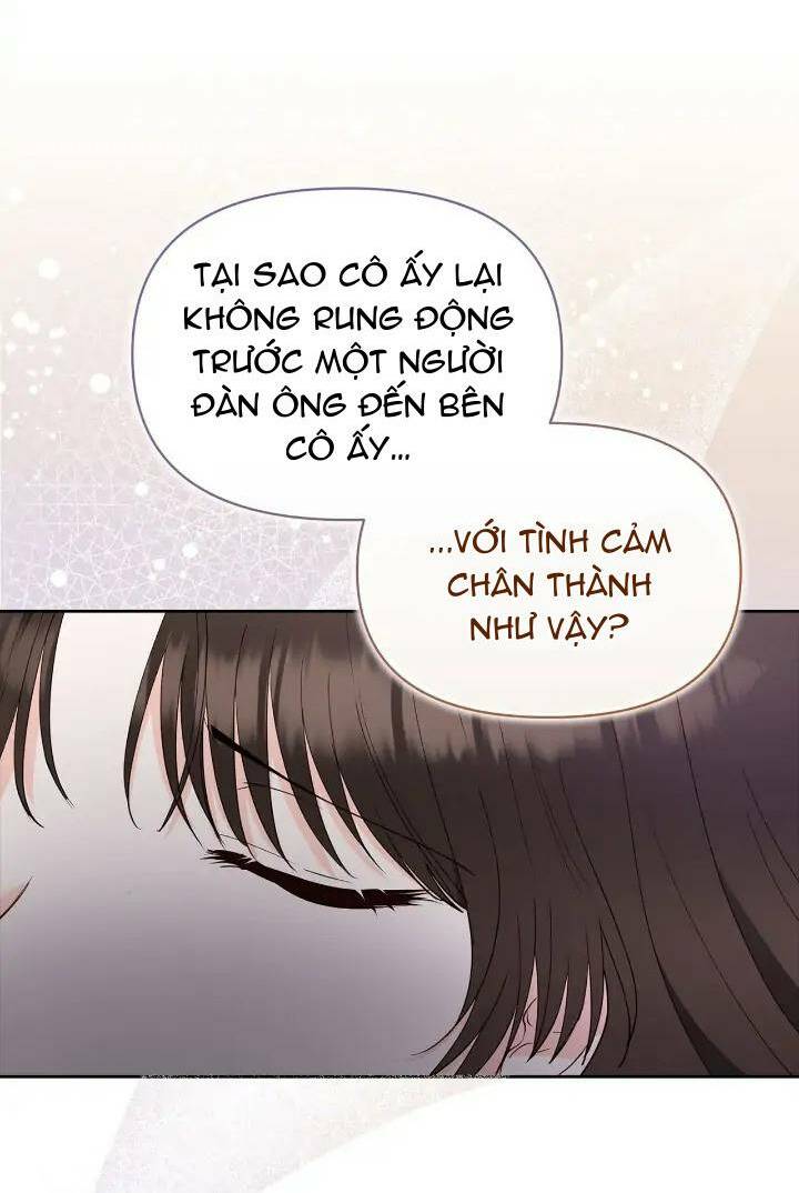 Chương 7 - Trang 27