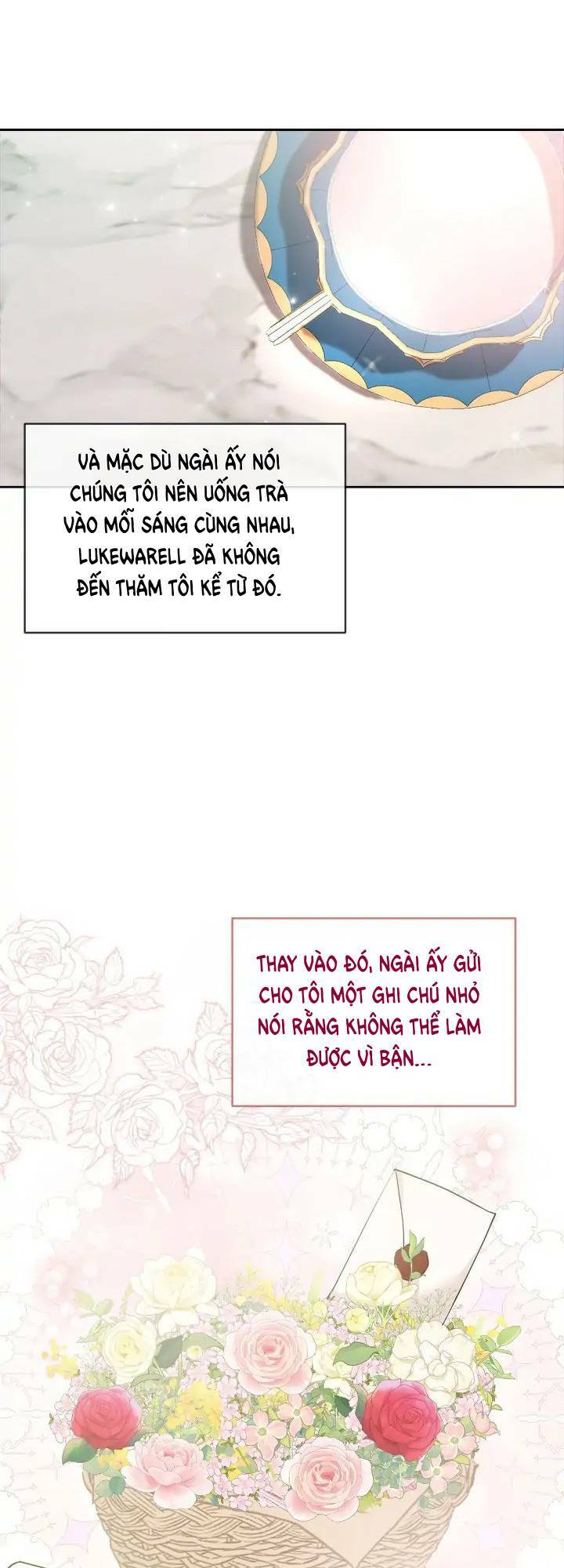 Chương 7 - Trang 4